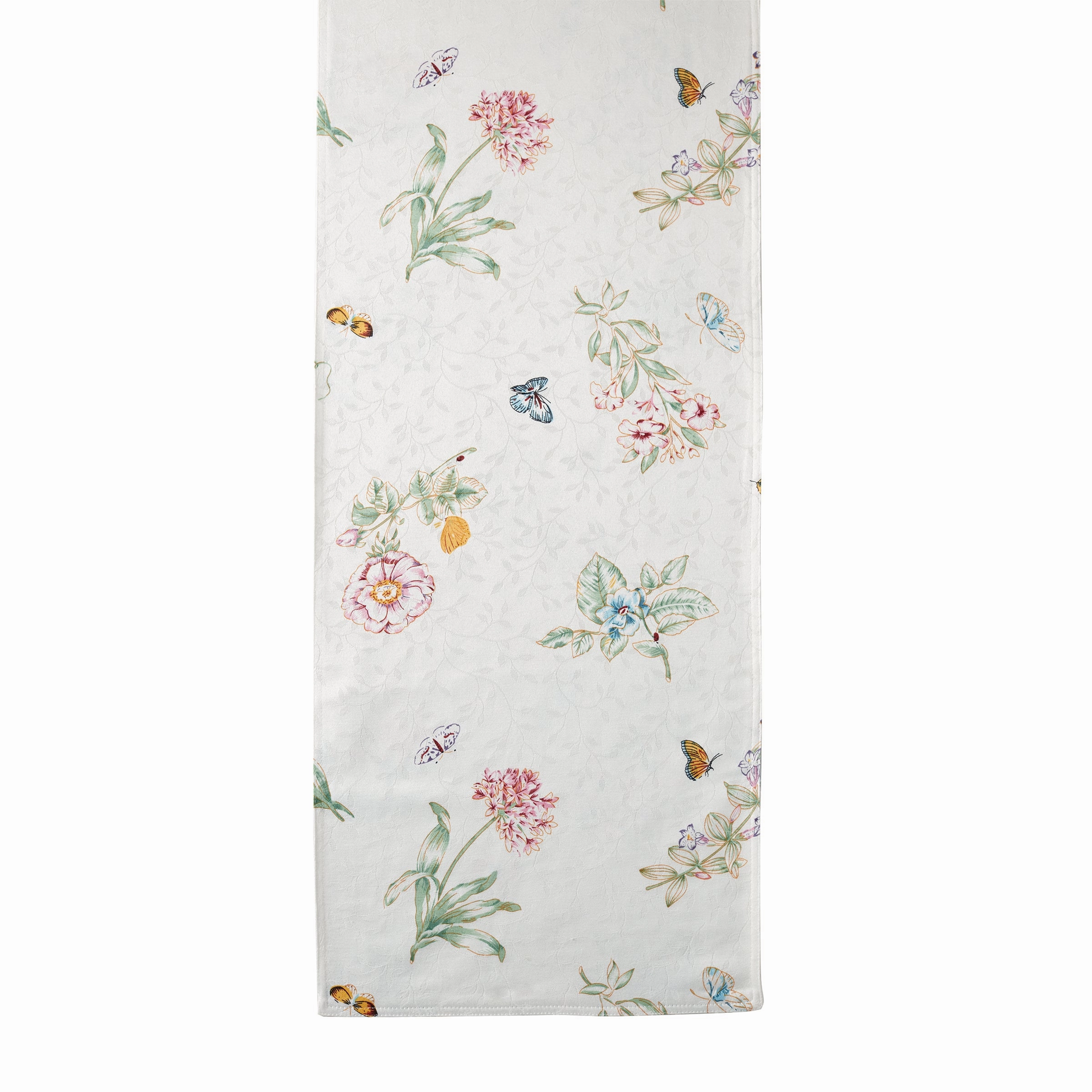 Butterfly Meadow Runner