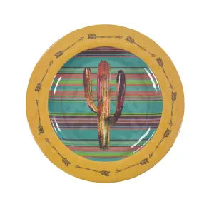 Cactus Melamine Dinner Plates toilet seat cover, slow close seat