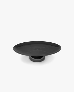 Cake stand Pacific Zuma