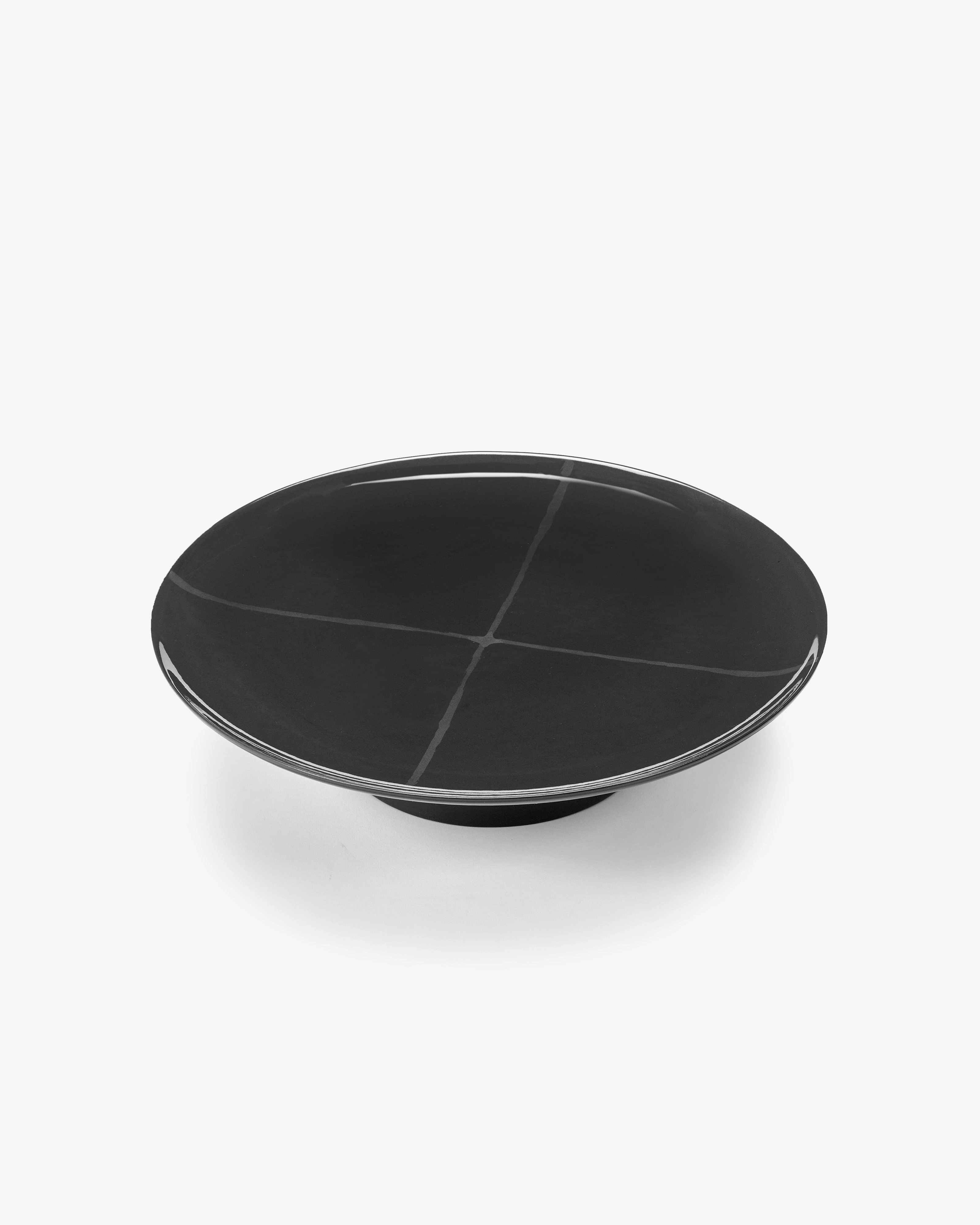 Cake stand Pacific Zuma
