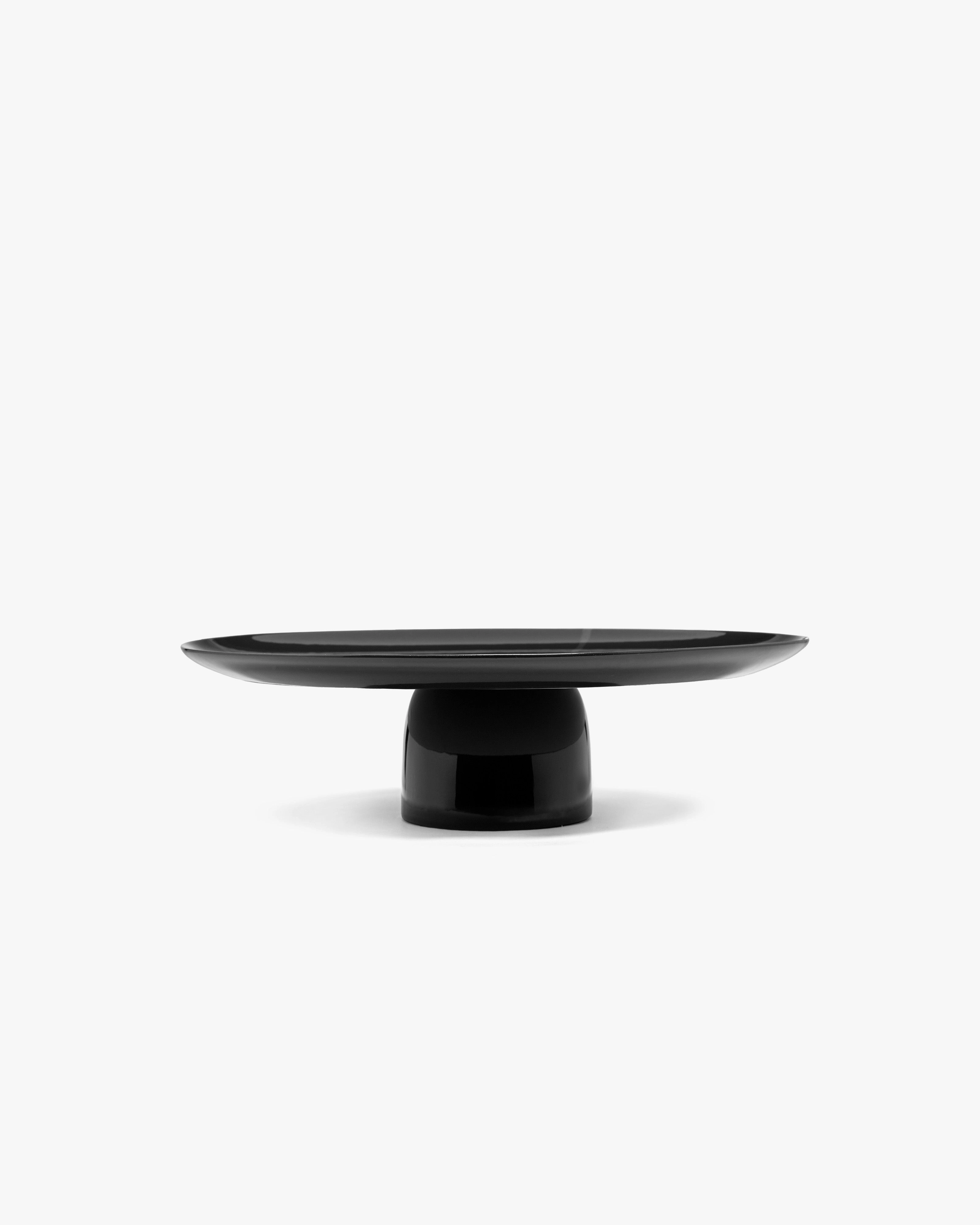Cake stand Pacific Zuma