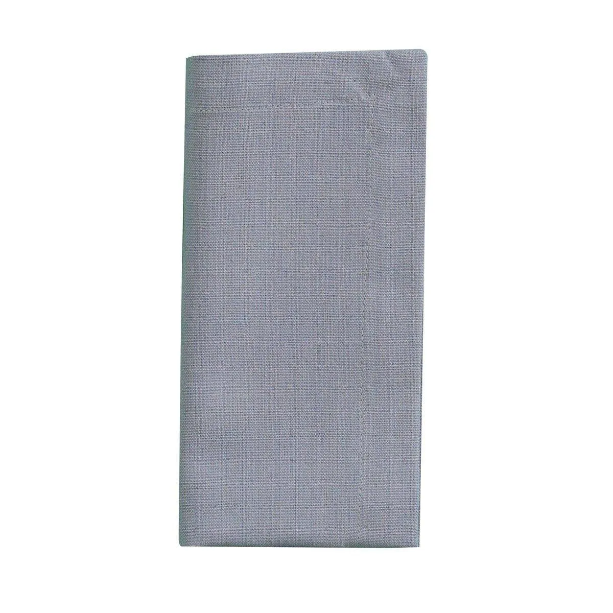 Chadwick Napkin Set - 5 Colors
