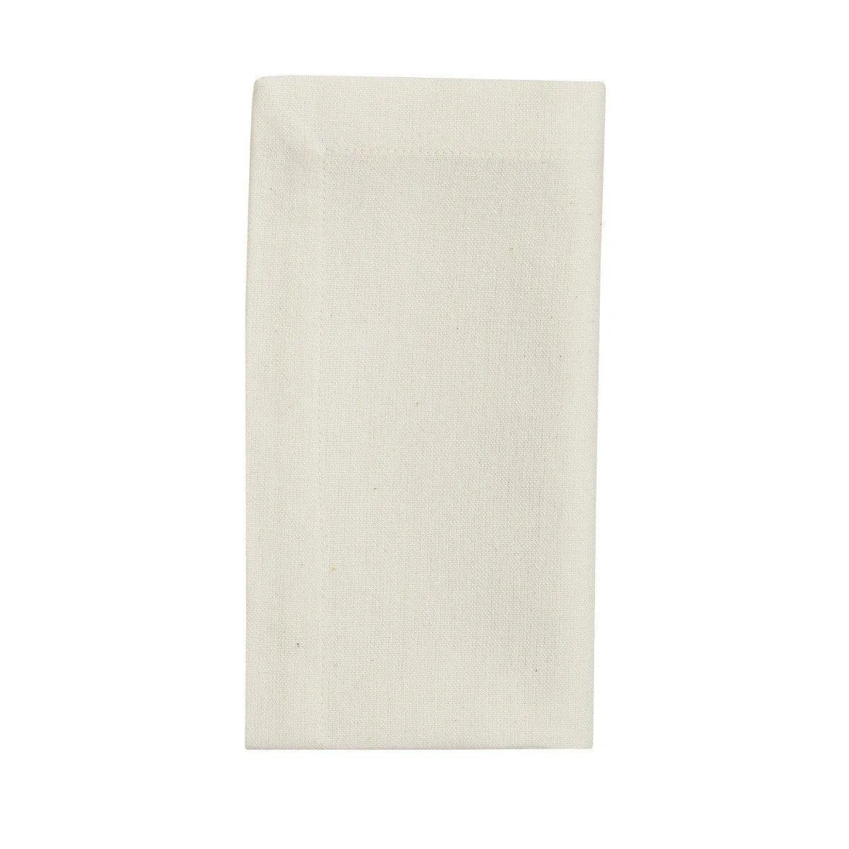 Chadwick Napkin Set - 5 Colors