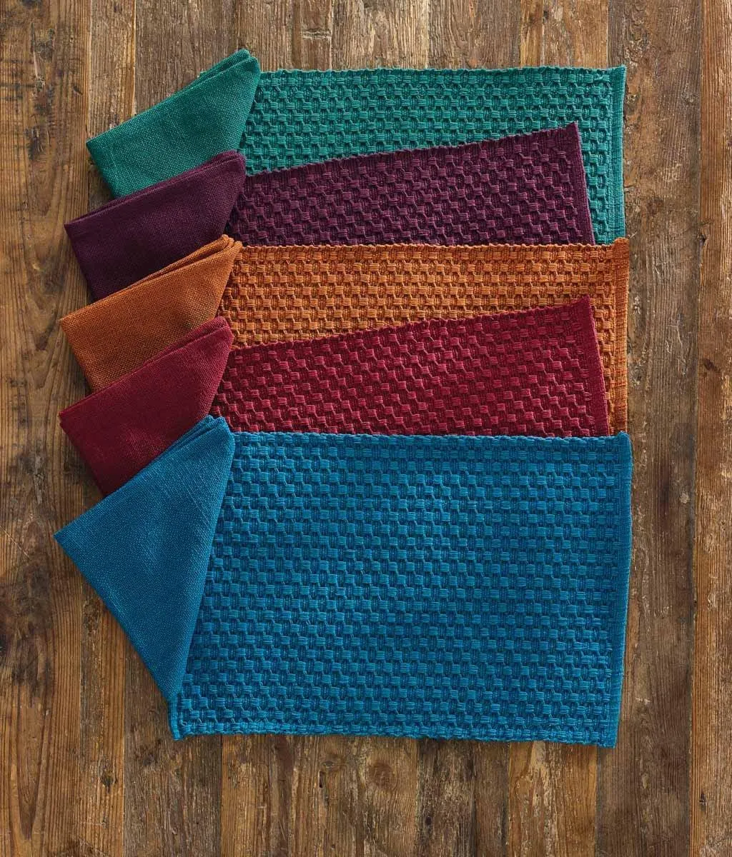 Chadwick Placemat Set