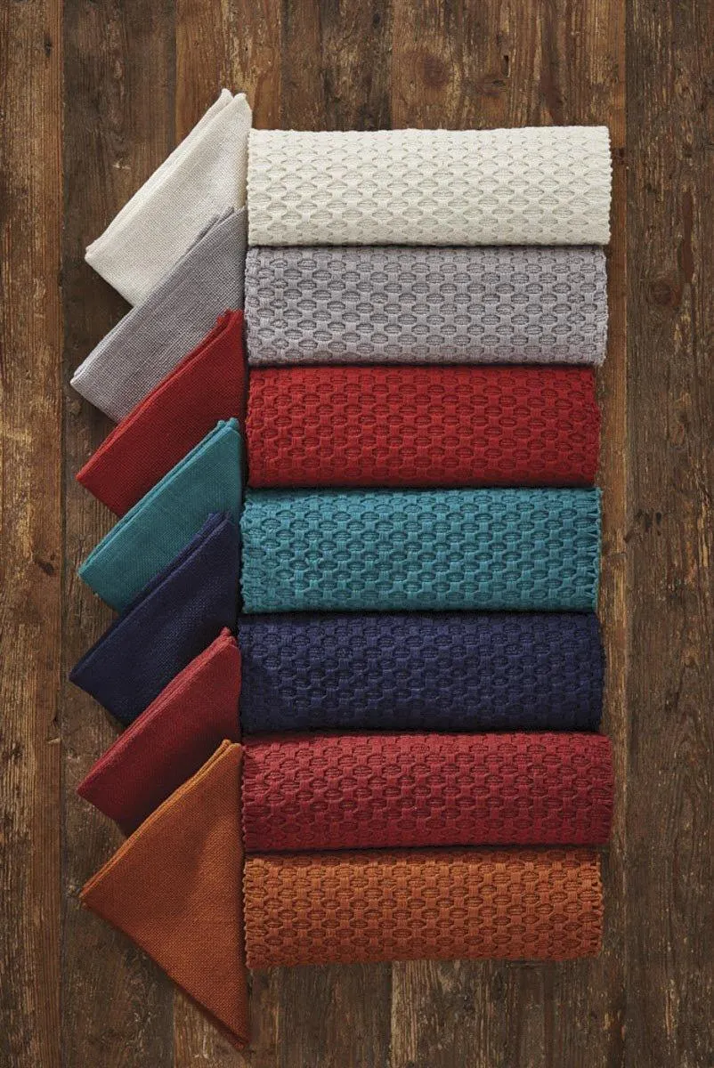 Chadwick Placemat Set