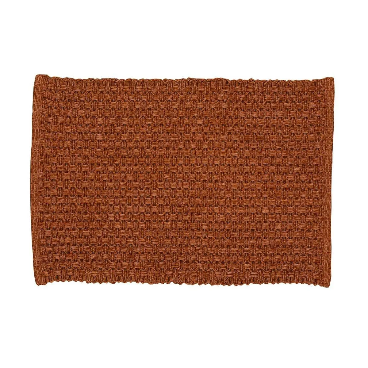 Chadwick Placemat Set