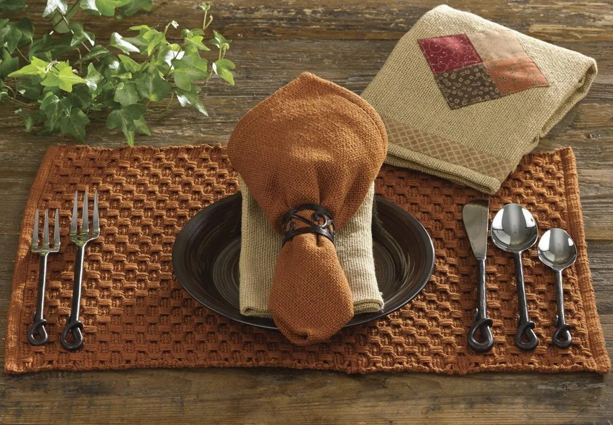 Chadwick Placemat Set blender, kitchen appliance
