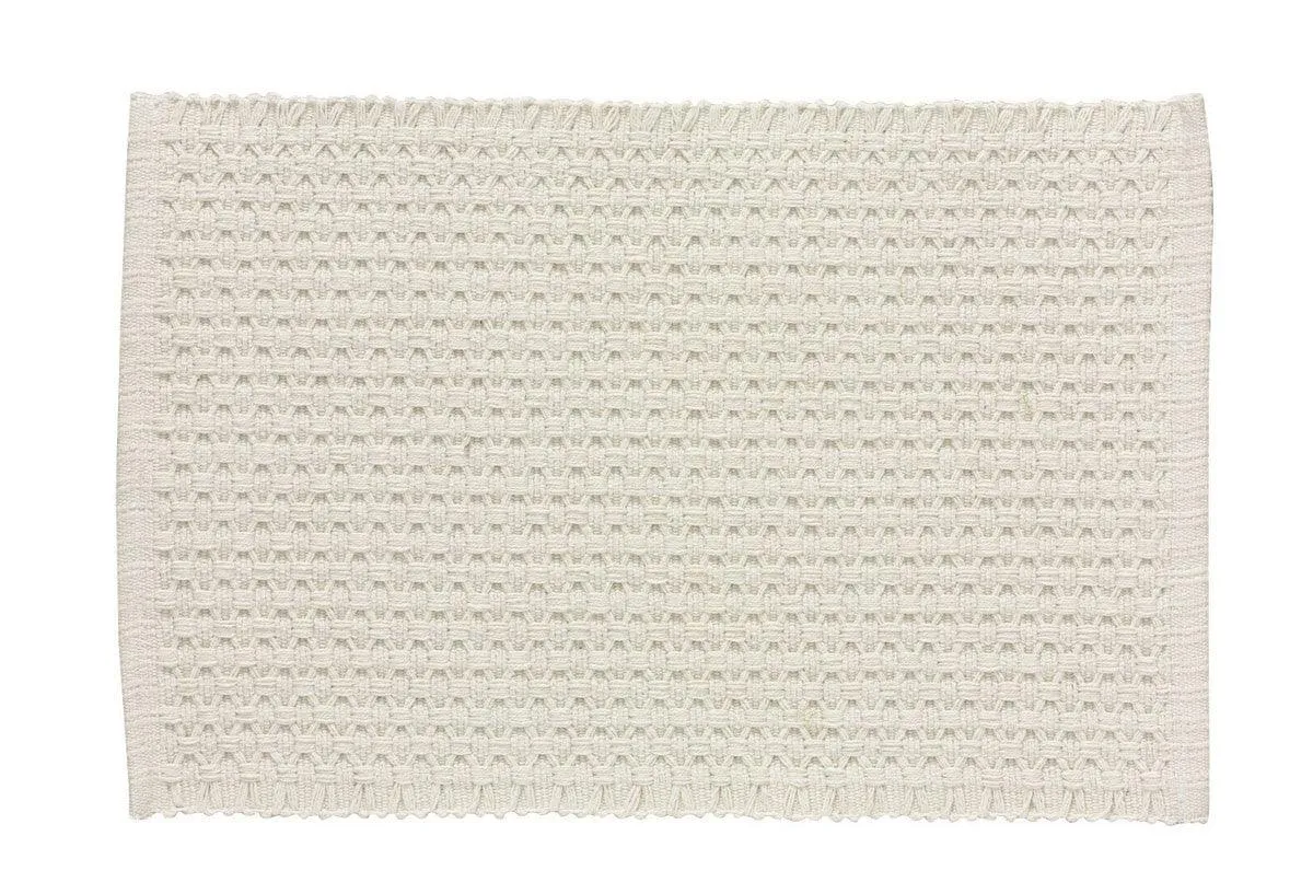 Chadwick Placemat Set