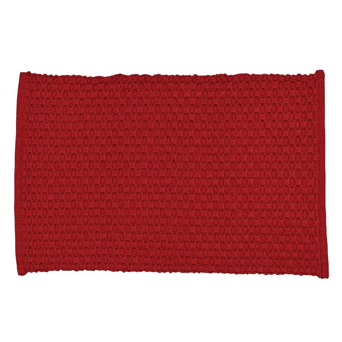 Chadwick Placemat Set