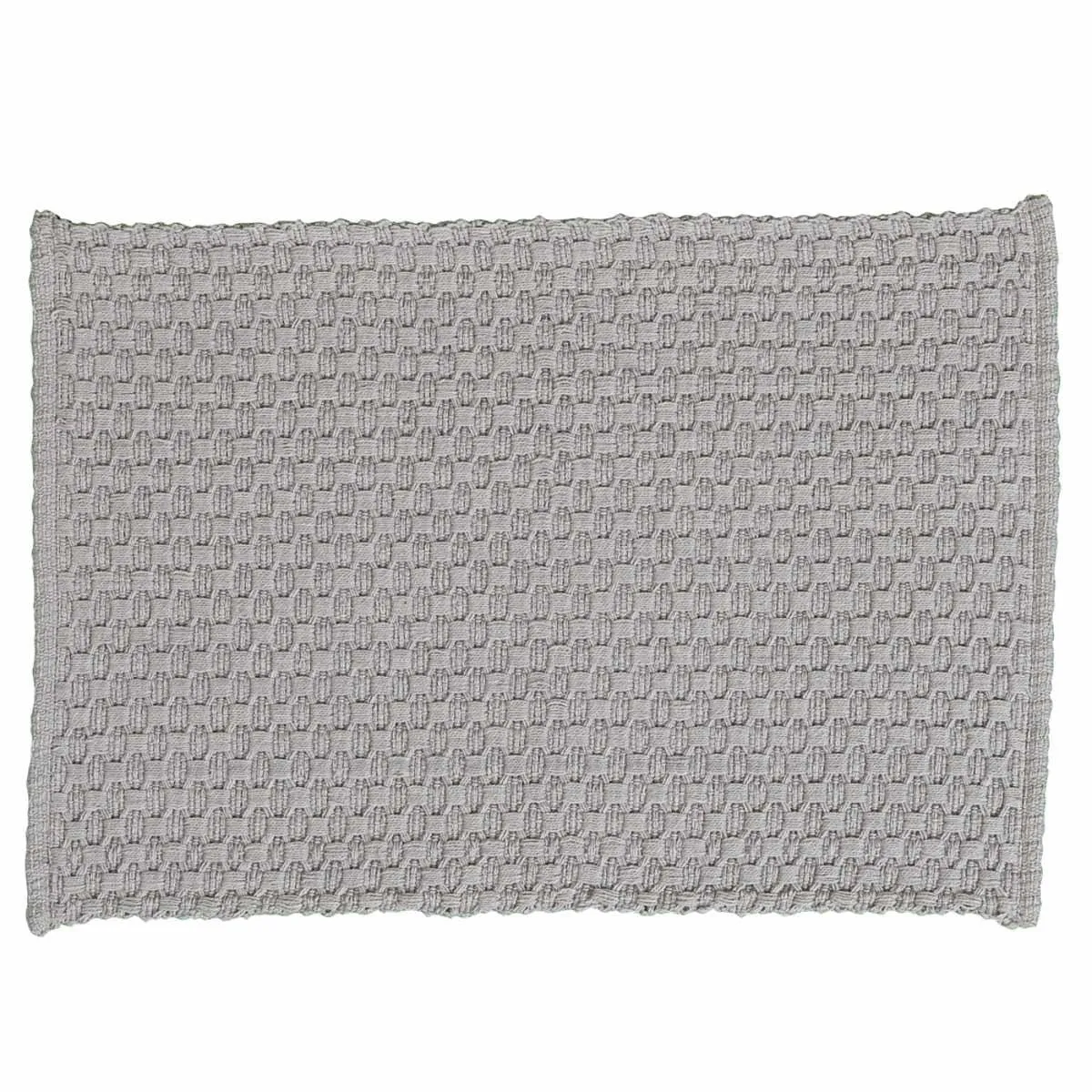 Chadwick Placemat Set