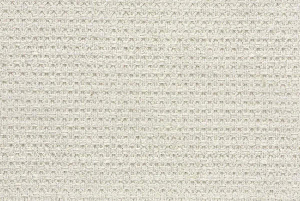 Chadwick Table Runner