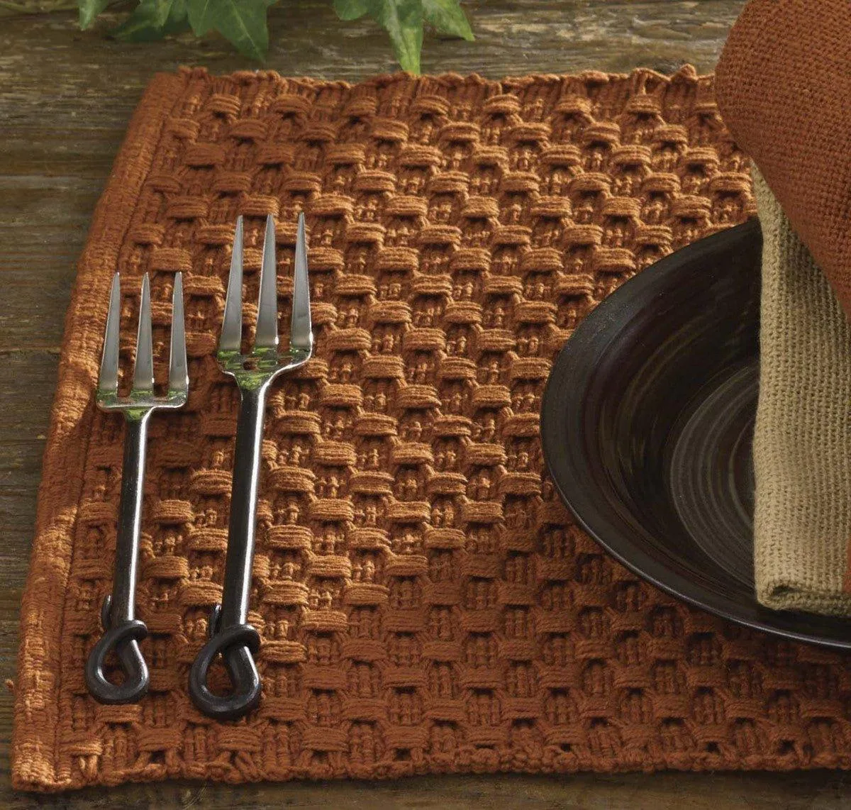 Chadwick Table Runner