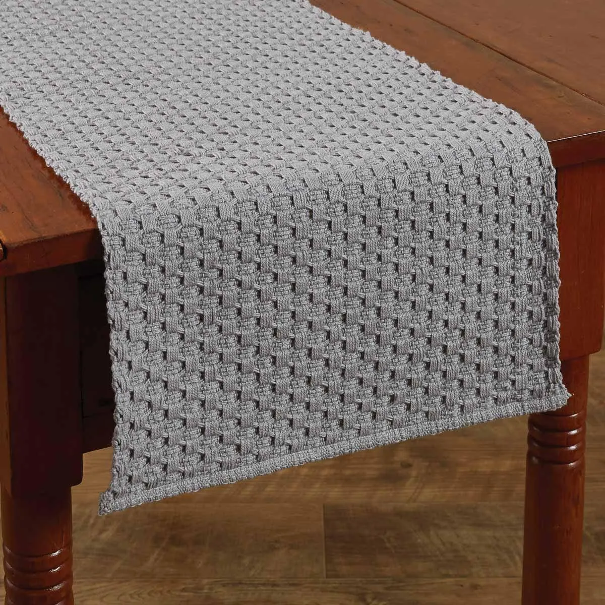 Chadwick Table Runner