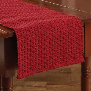 Chadwick Table Runner blender, kitchen appliance