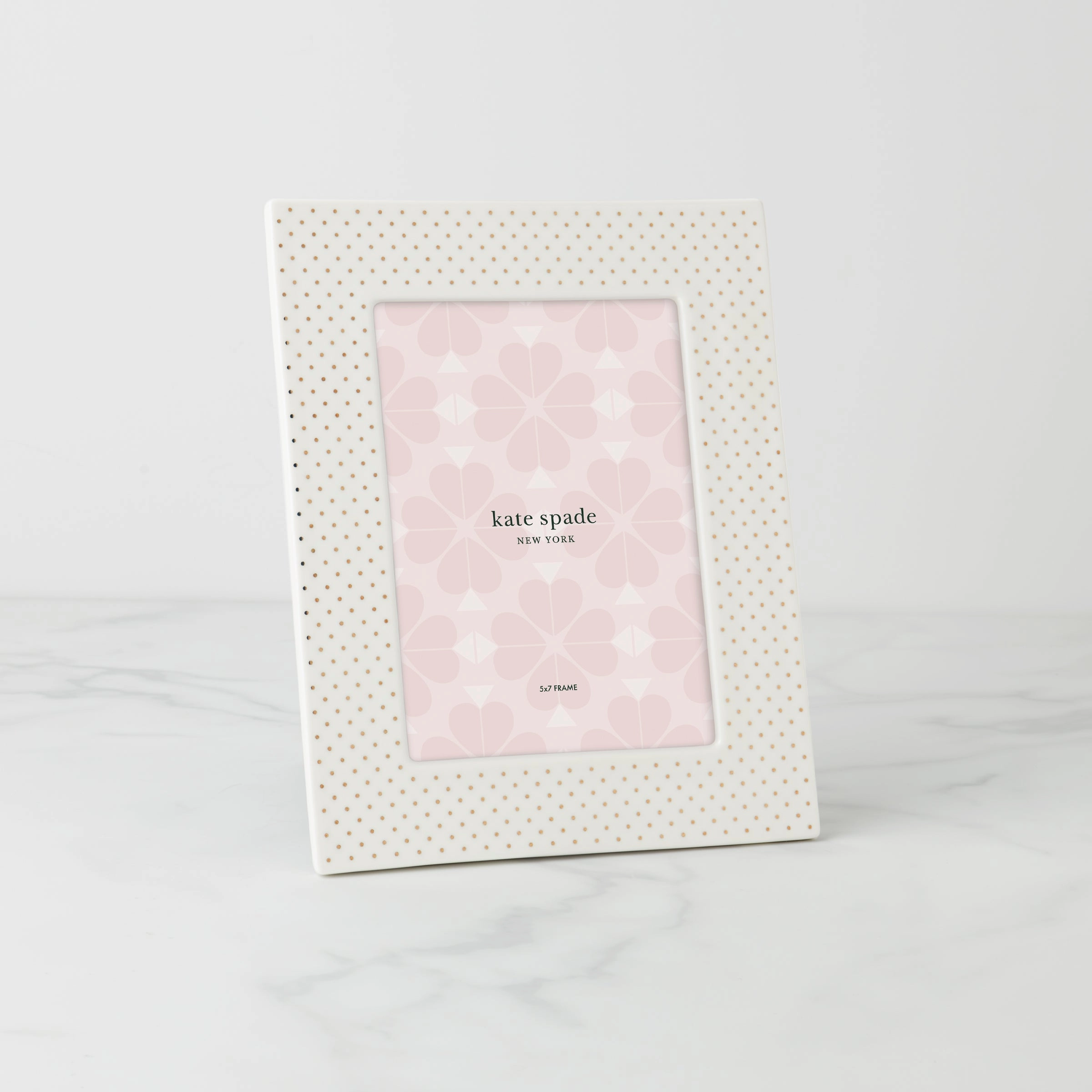 Charmed Life 5" x 7" Frame