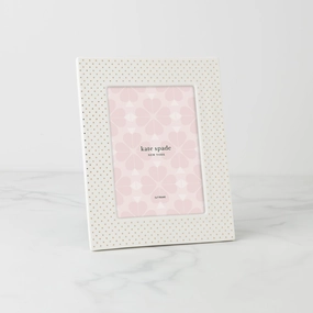 Charmed Life 5" x 7" Frame