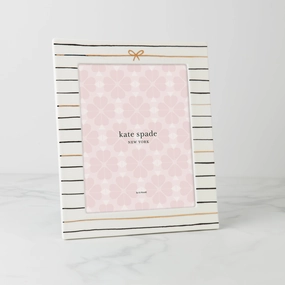 Charmed Life 8" x 10" Frame