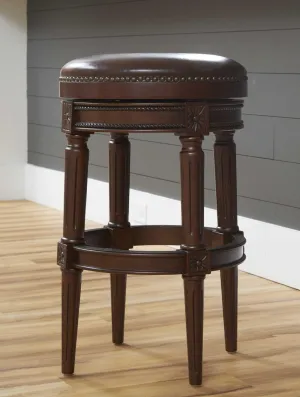 Cigar Lounge Swivel Bar Stools gaming chair, computer chair