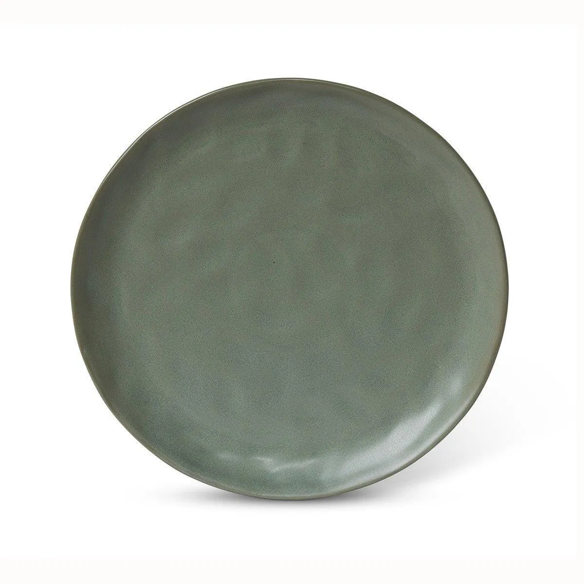 Clara Glazed Dinnerware - 16 Pc Set