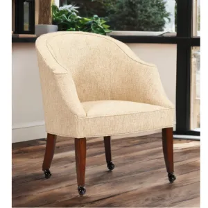 Cole Castor Chair gaming chair, computer chair