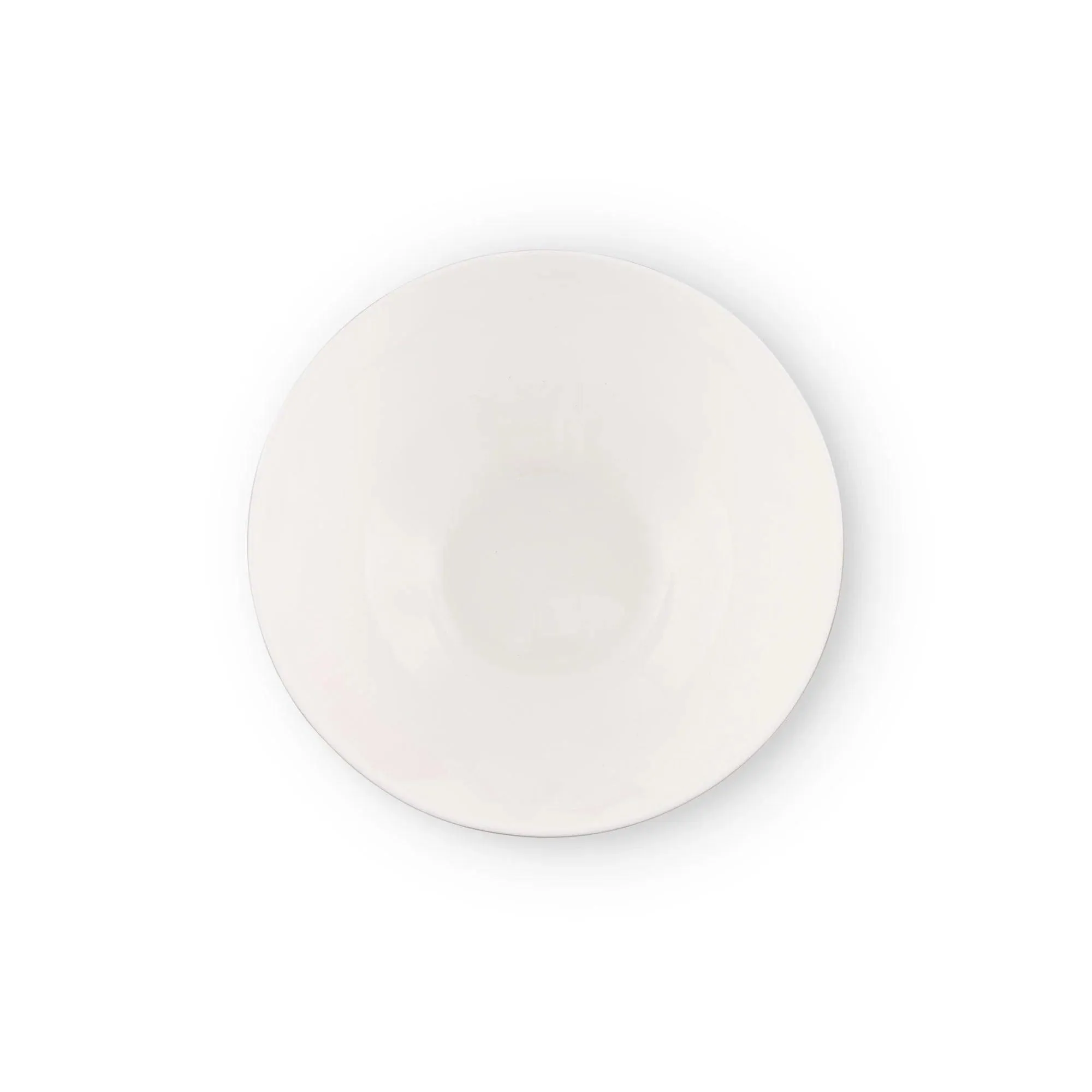 Conchos Western Dinnerware