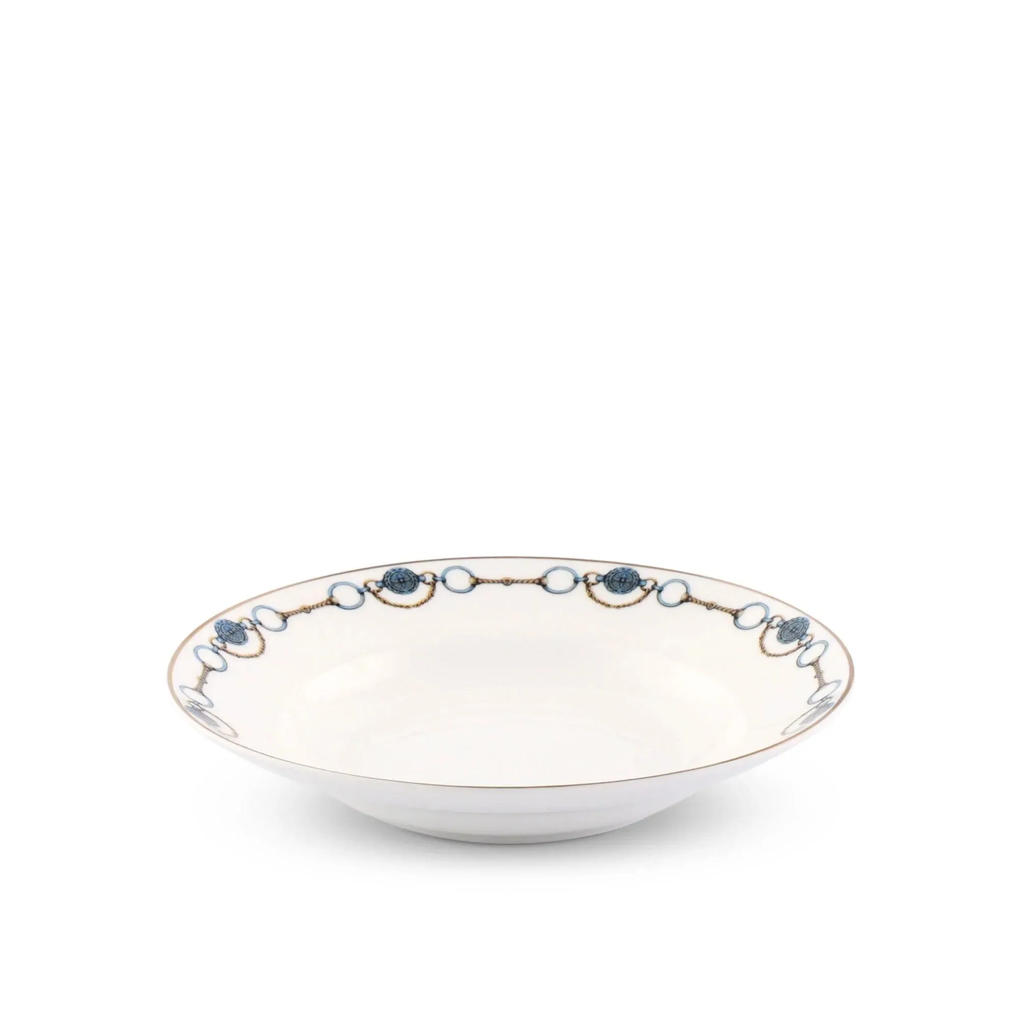 Conchos Western Dinnerware