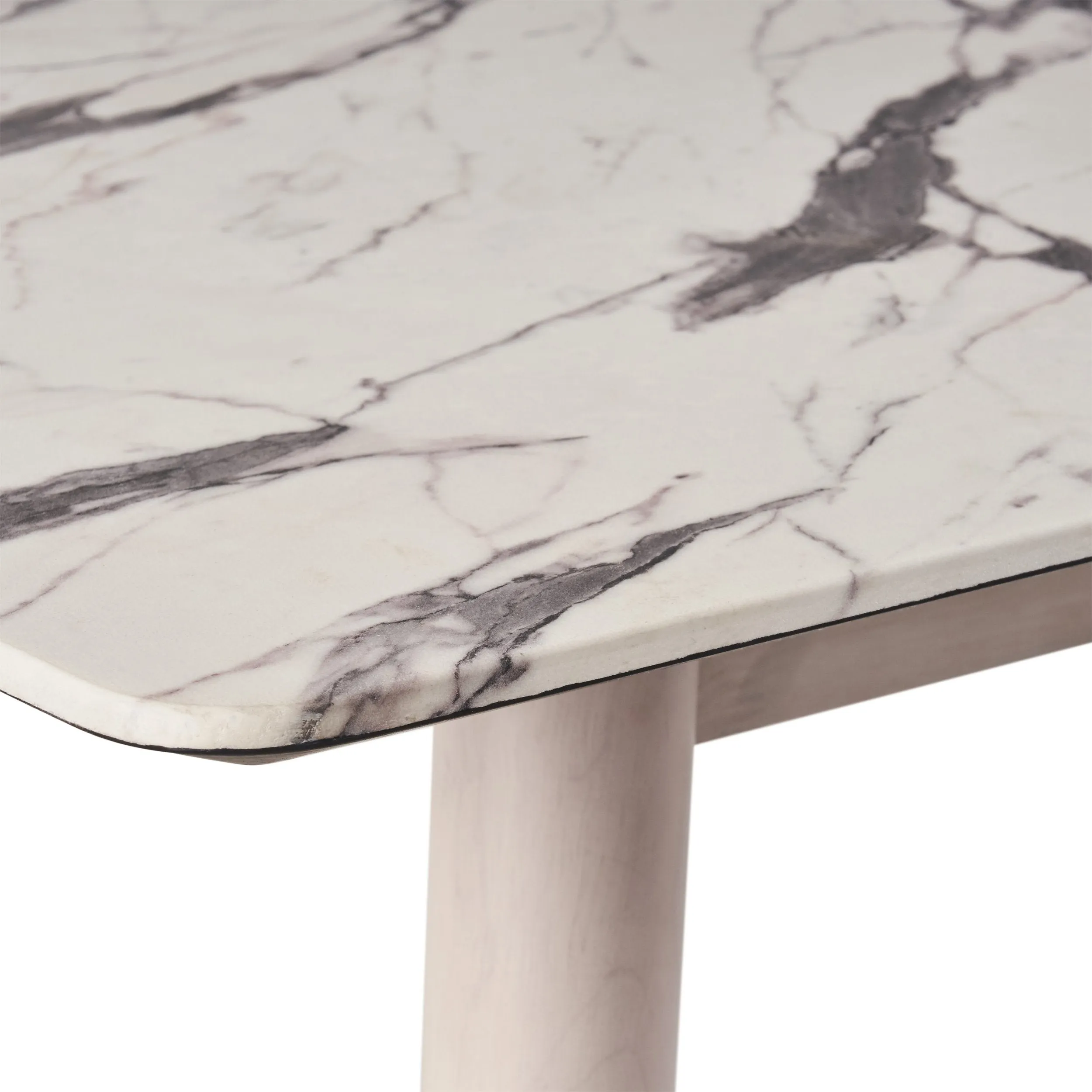 Contemporary Dining Table - NH398803