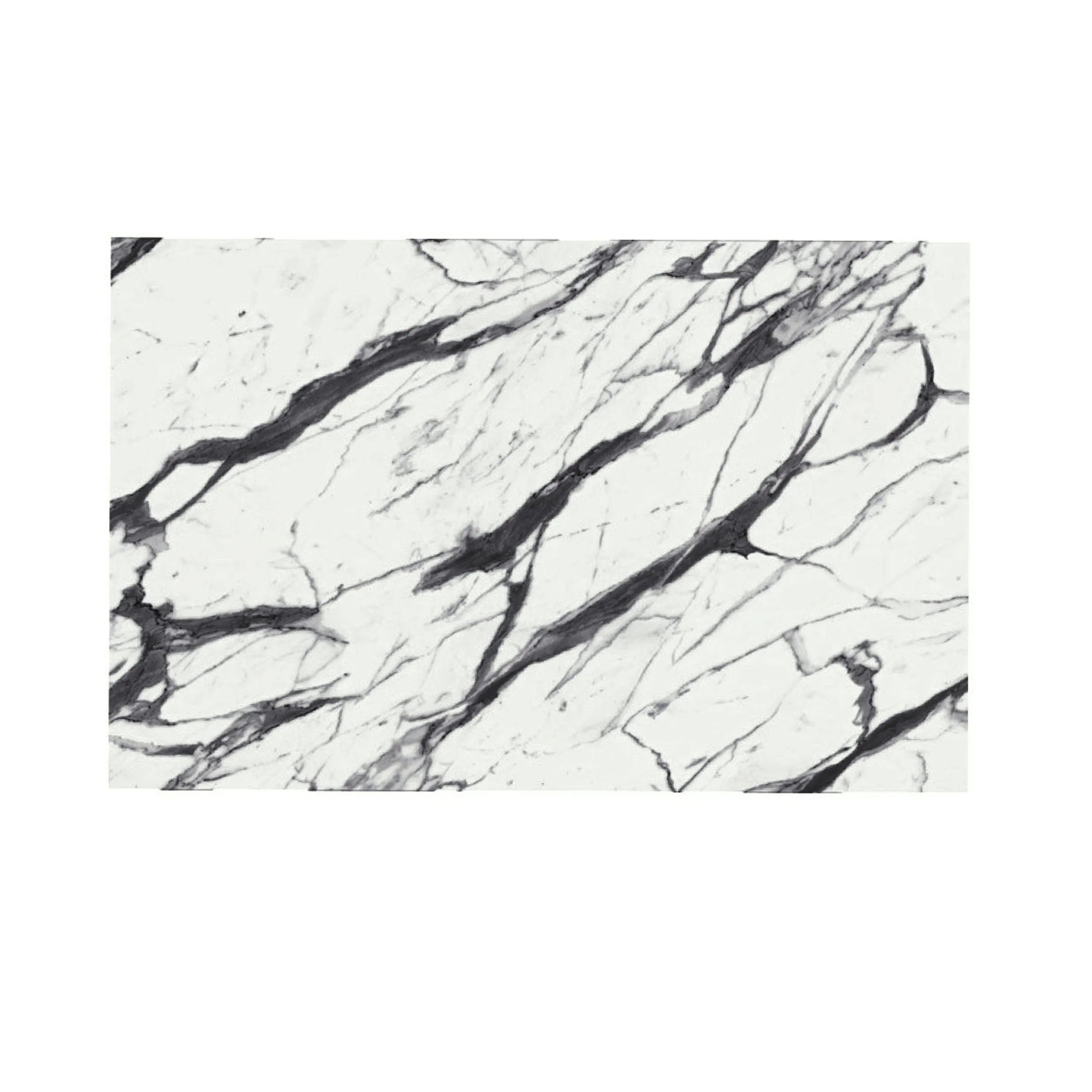 Contemporary Dining Table - NH398803