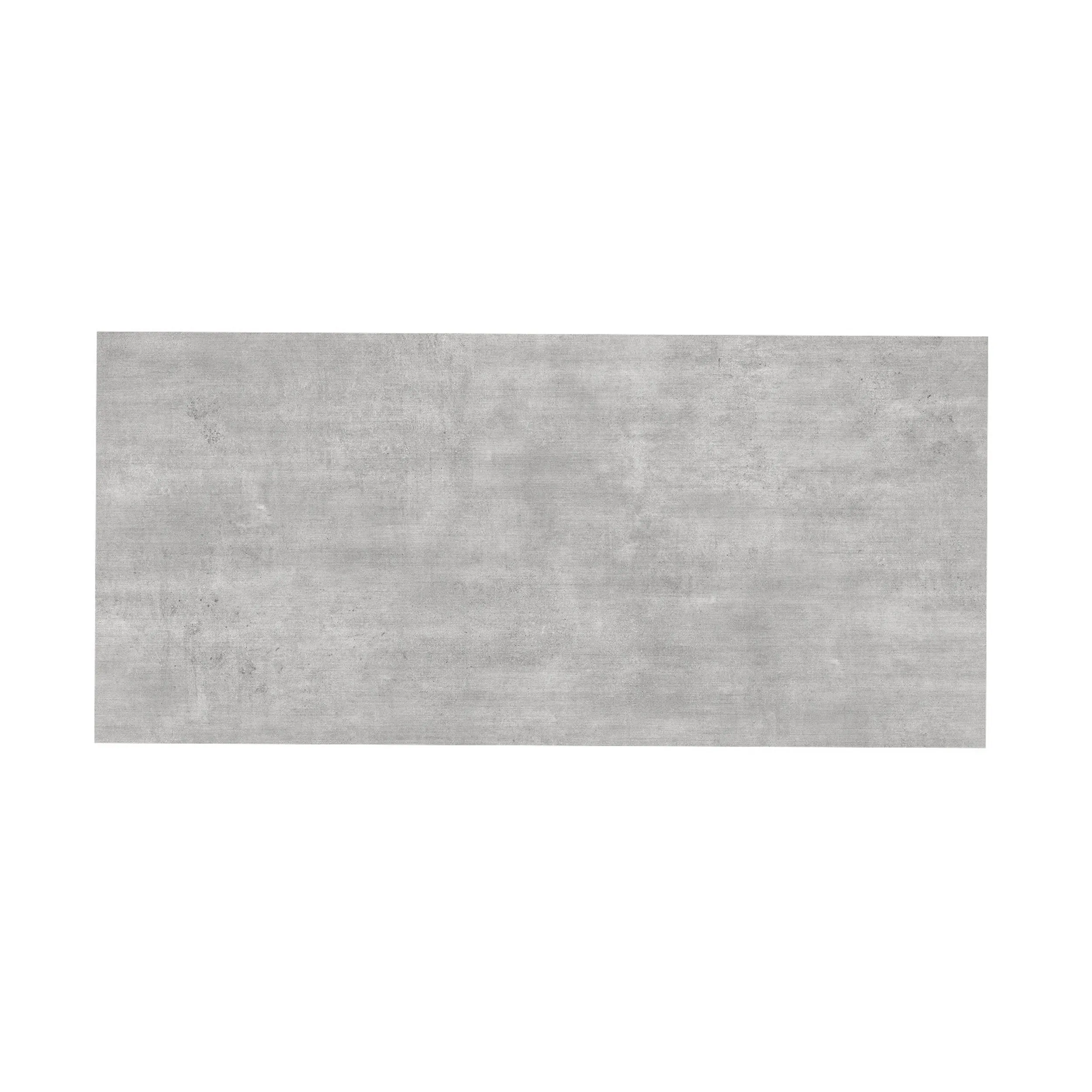 Contemporary Dining Table - NH398803