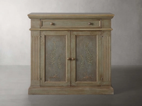 Cosetta Buffet