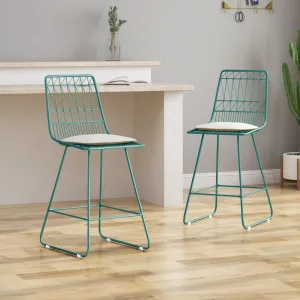Counter Stools - NH106703 bar stool, counter stool