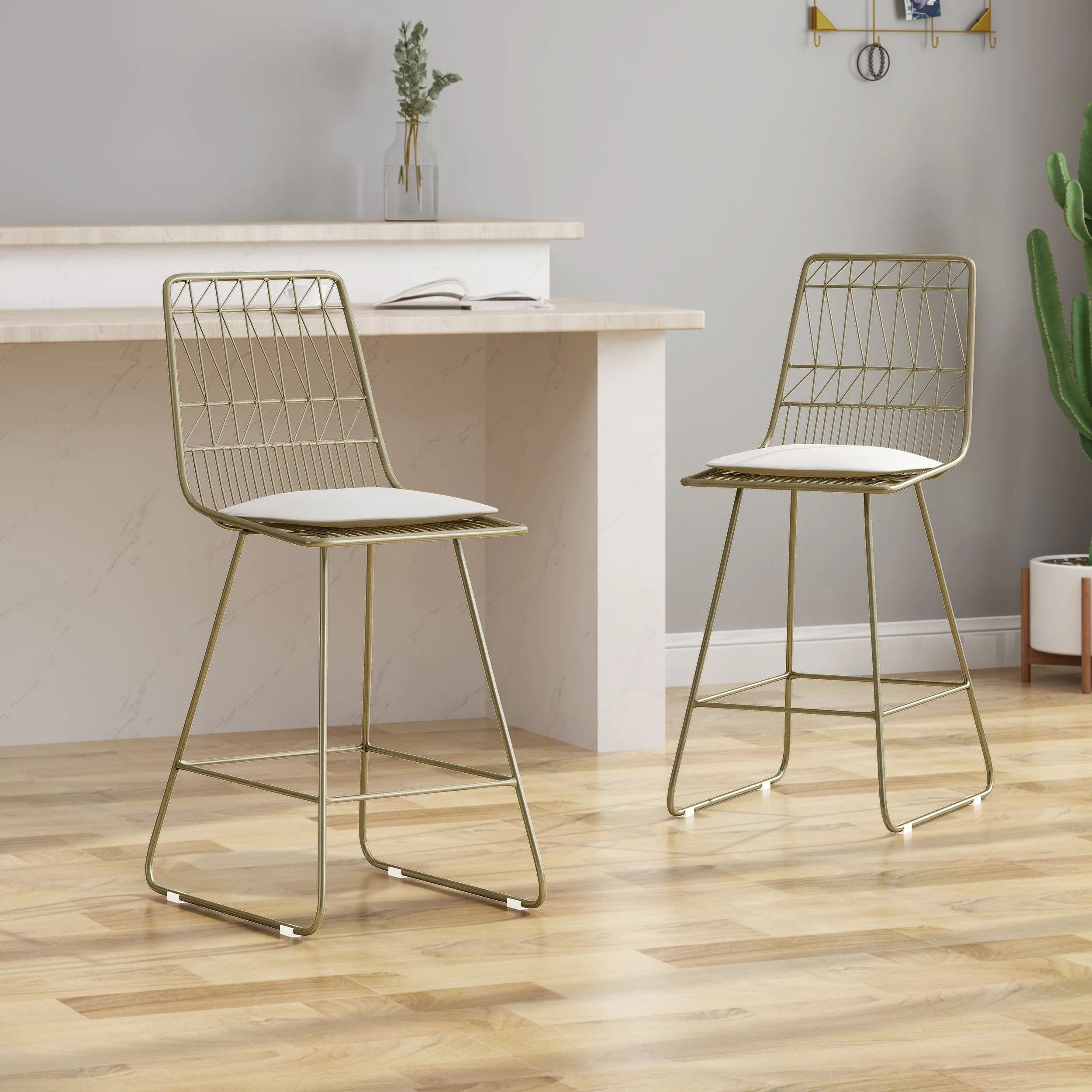 Counter Stools - NH106703