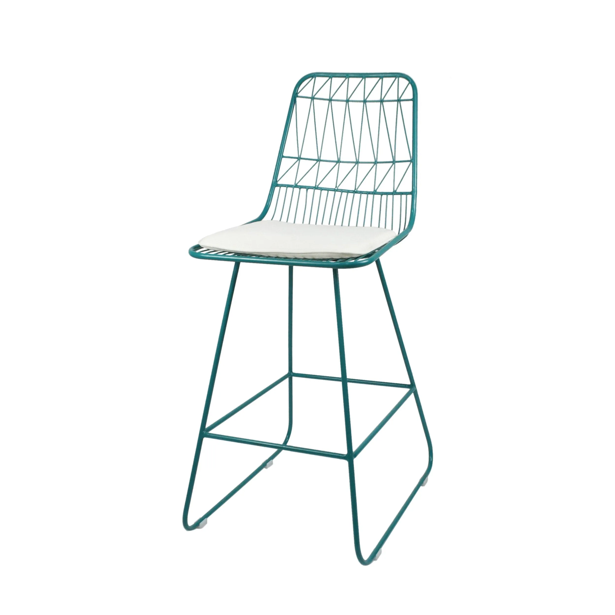 Counter Stools - NH106703