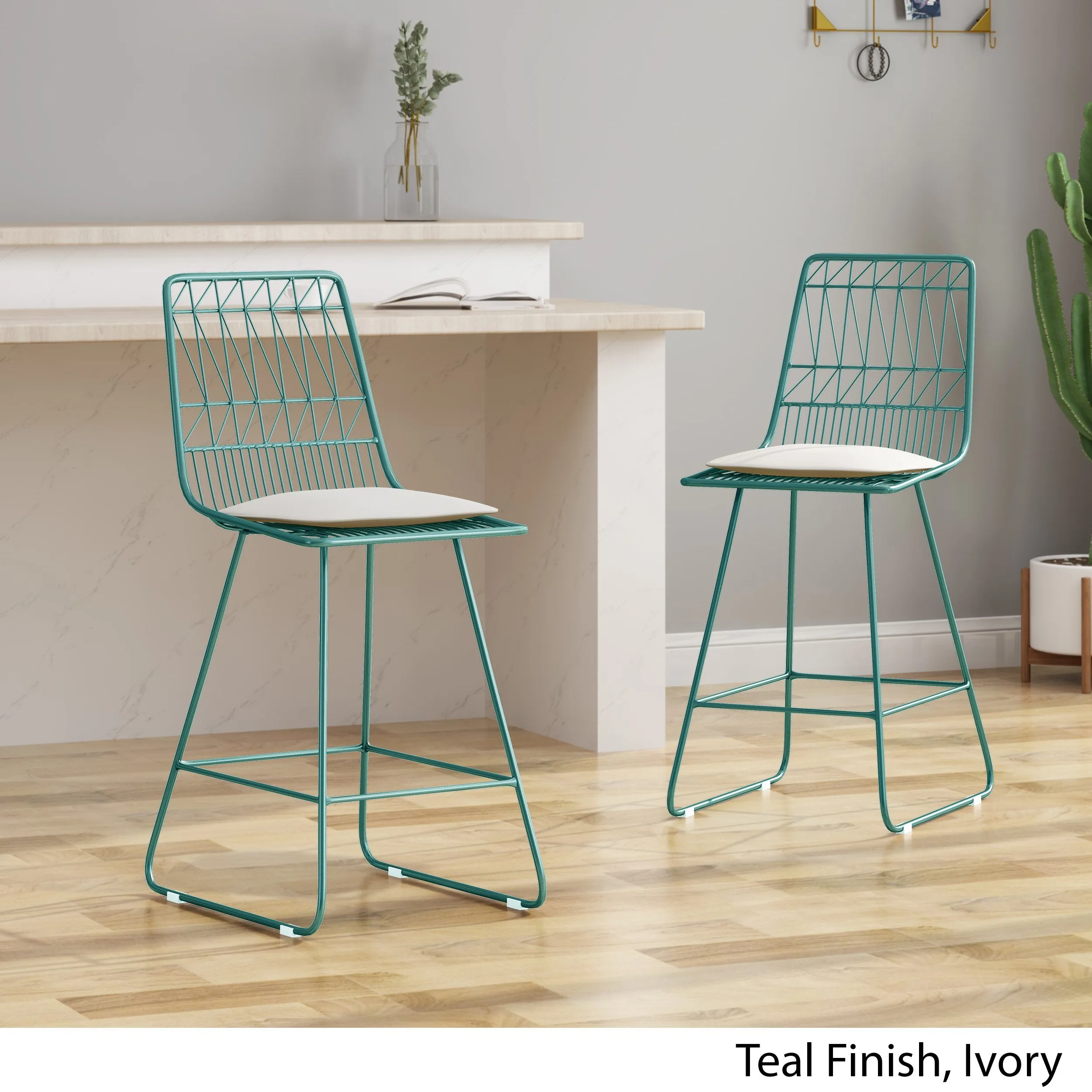 Counter Stools - NH106703