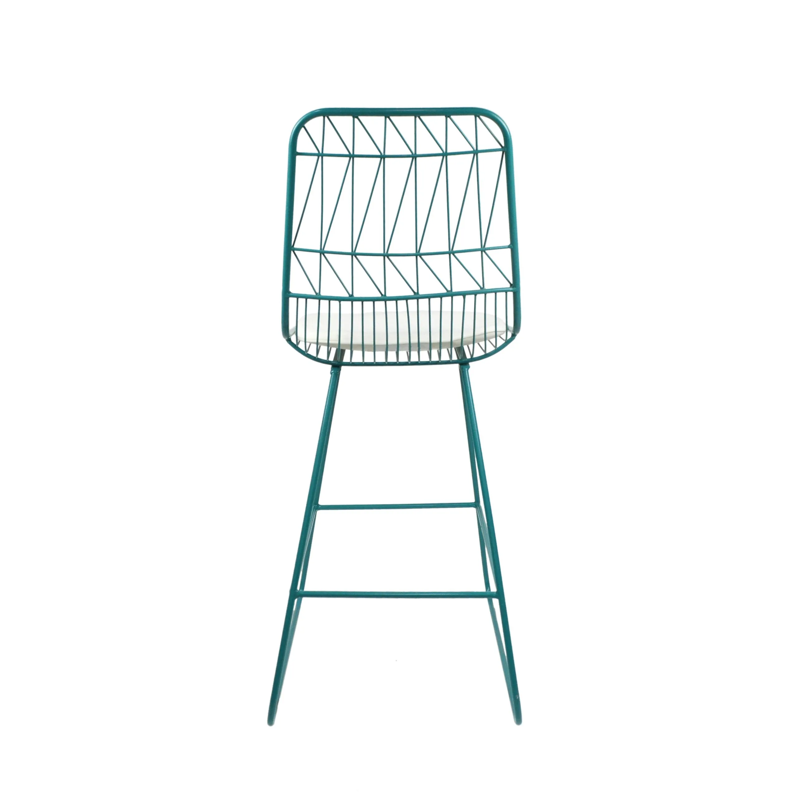 Counter Stools - NH106703