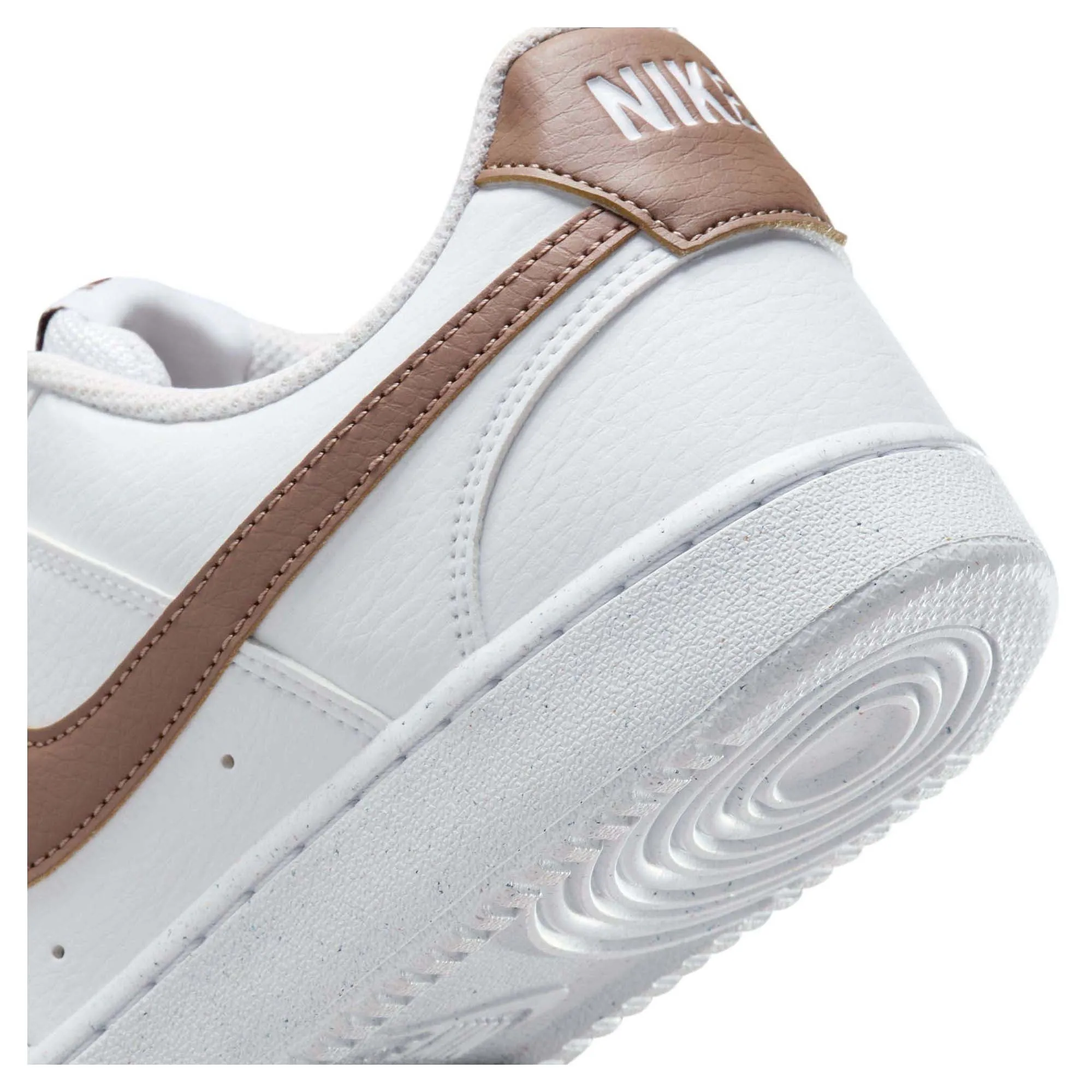 Court Vision Low Next Nature Women's Sportswear Shoes