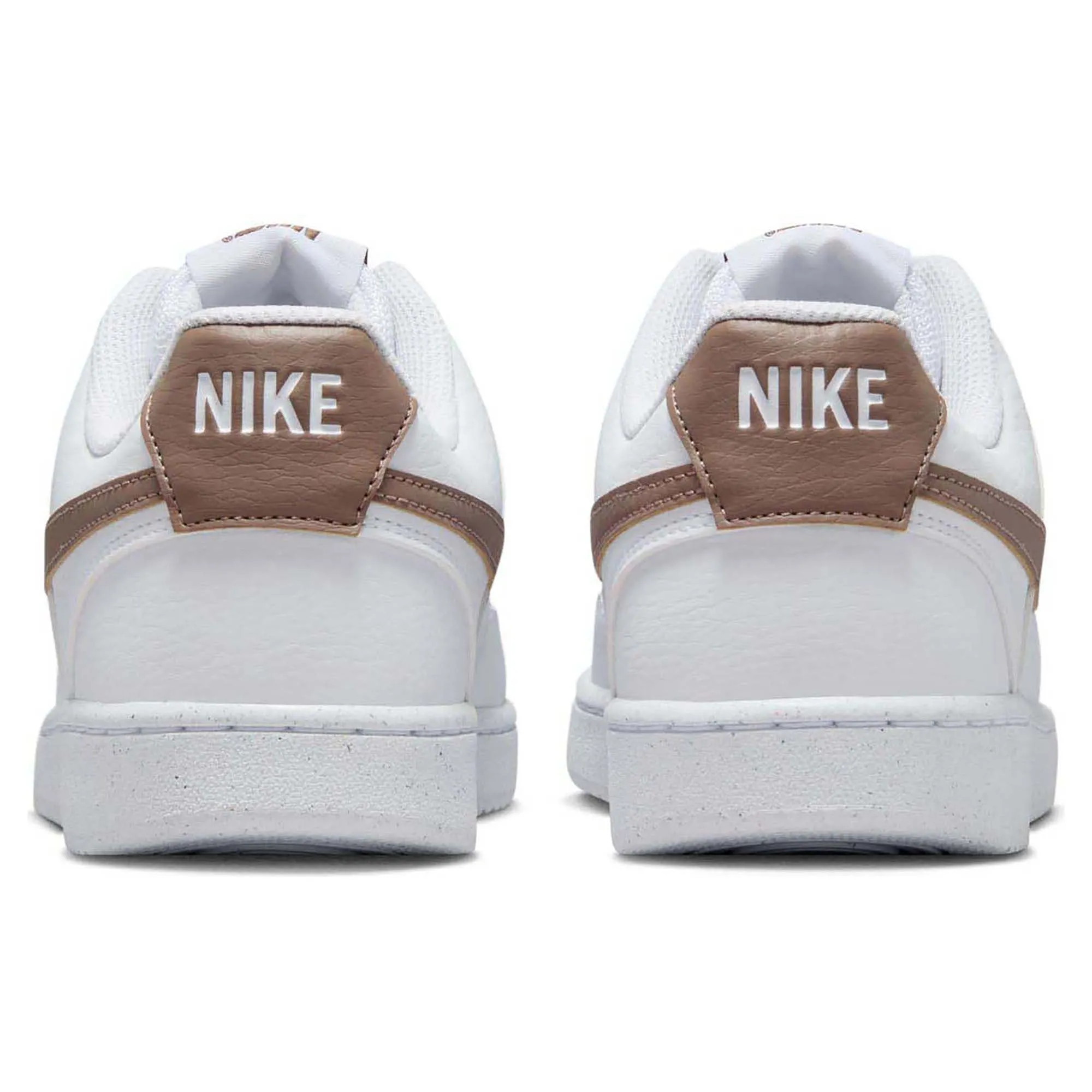 Court Vision Low Next Nature Women's Sportswear Shoes
