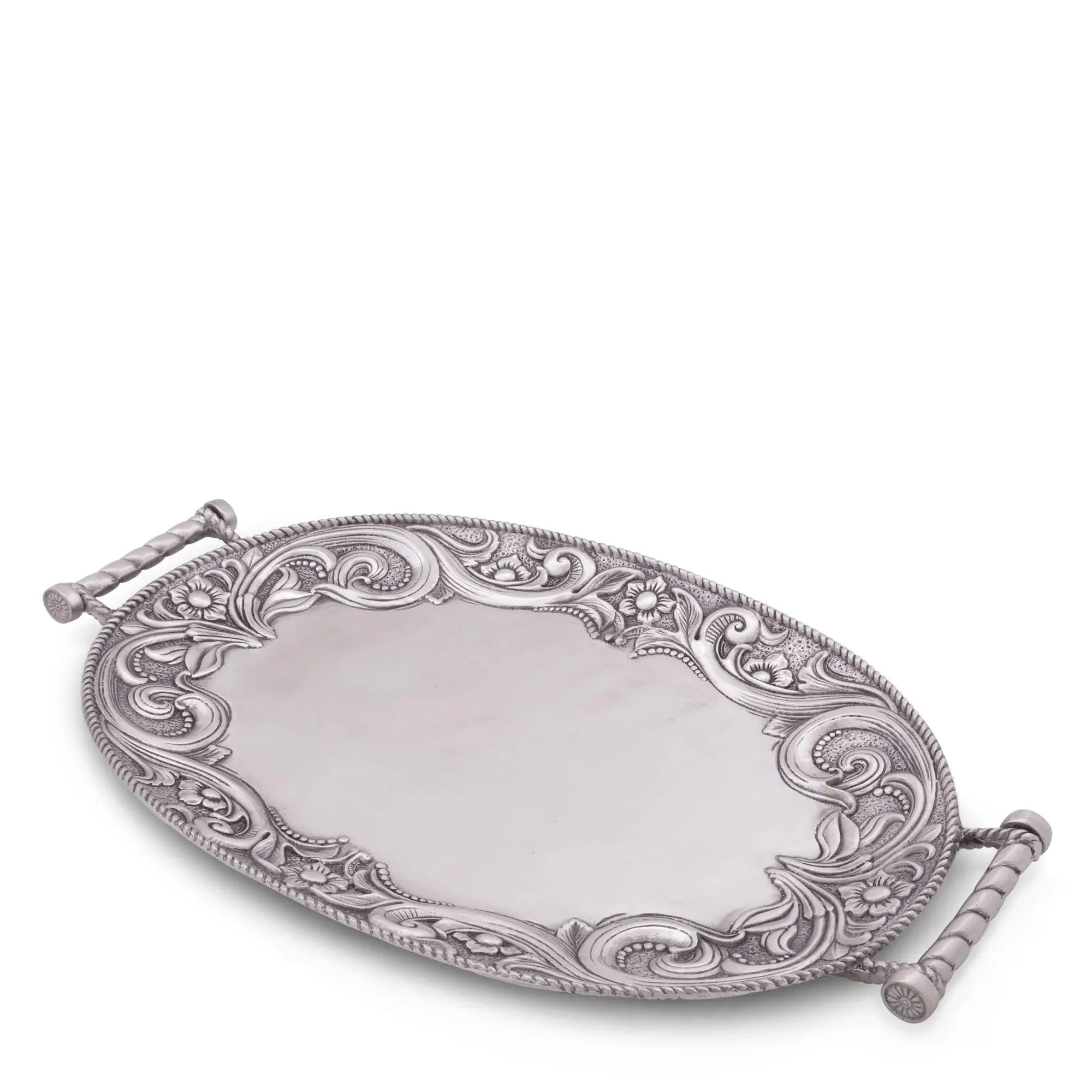 Cowboy Tool Western Serving Tray toilet seat cover, slow close seat