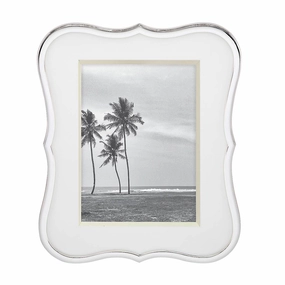 Crown Point 5" x 7" Frame