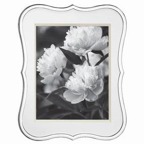 Crown Point 8" x 10" Frame