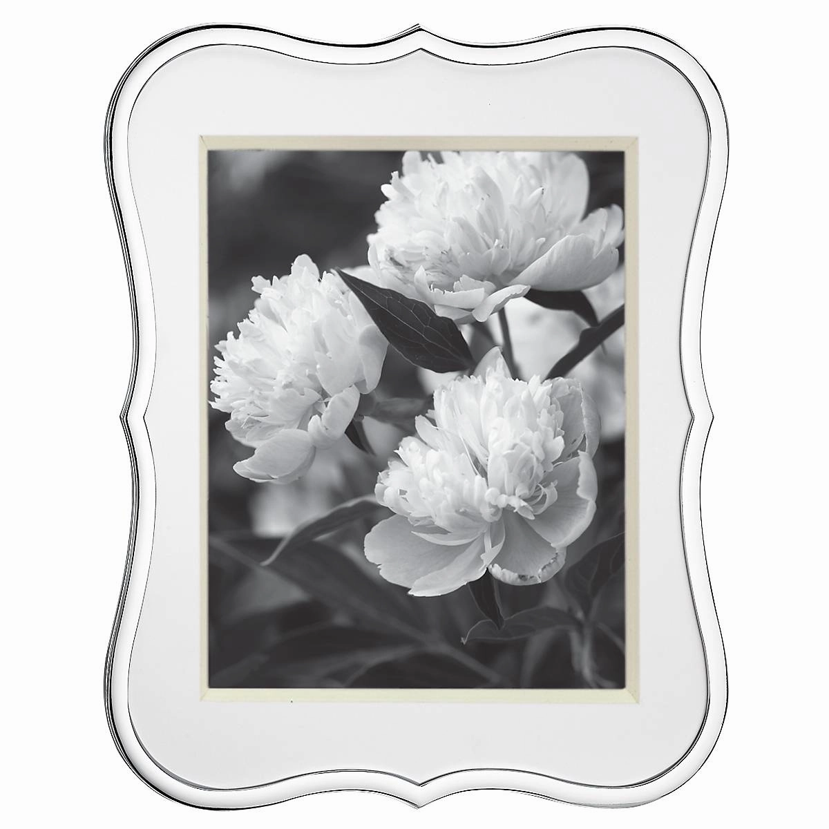 Crown Point 8" x 10" Frame