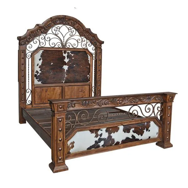 Custom Alicante Bed gaming chair, computer chair