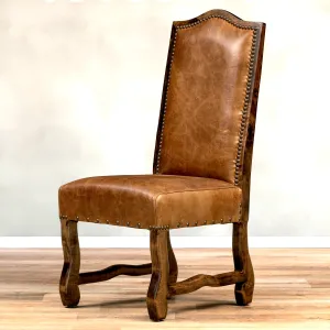 Custom Leather Dining Chairs gaming chair, computer chair