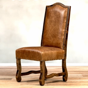 Custom Leather Dining Chairs glassware set, wine glass
