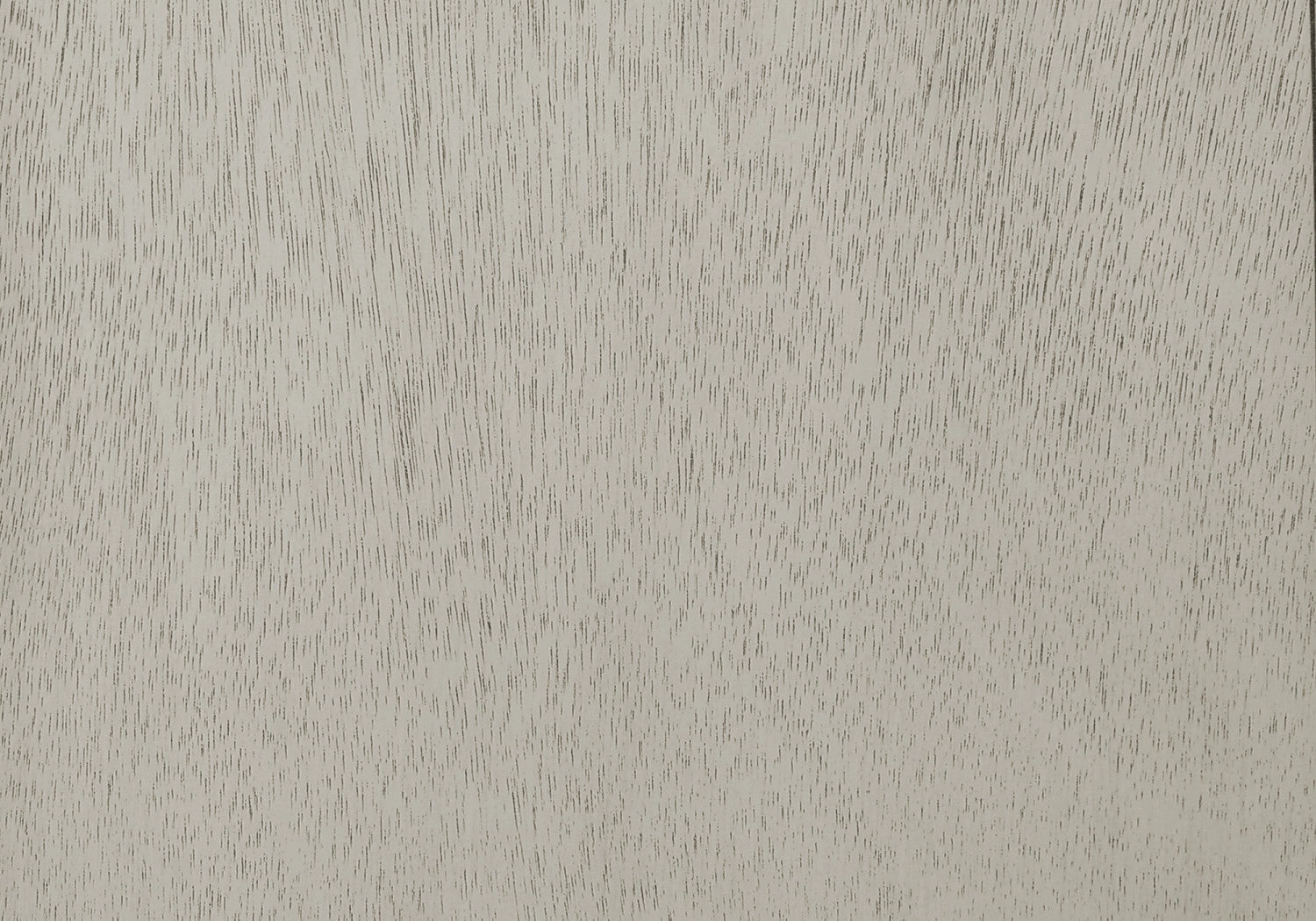 Dalen Bench - Grey