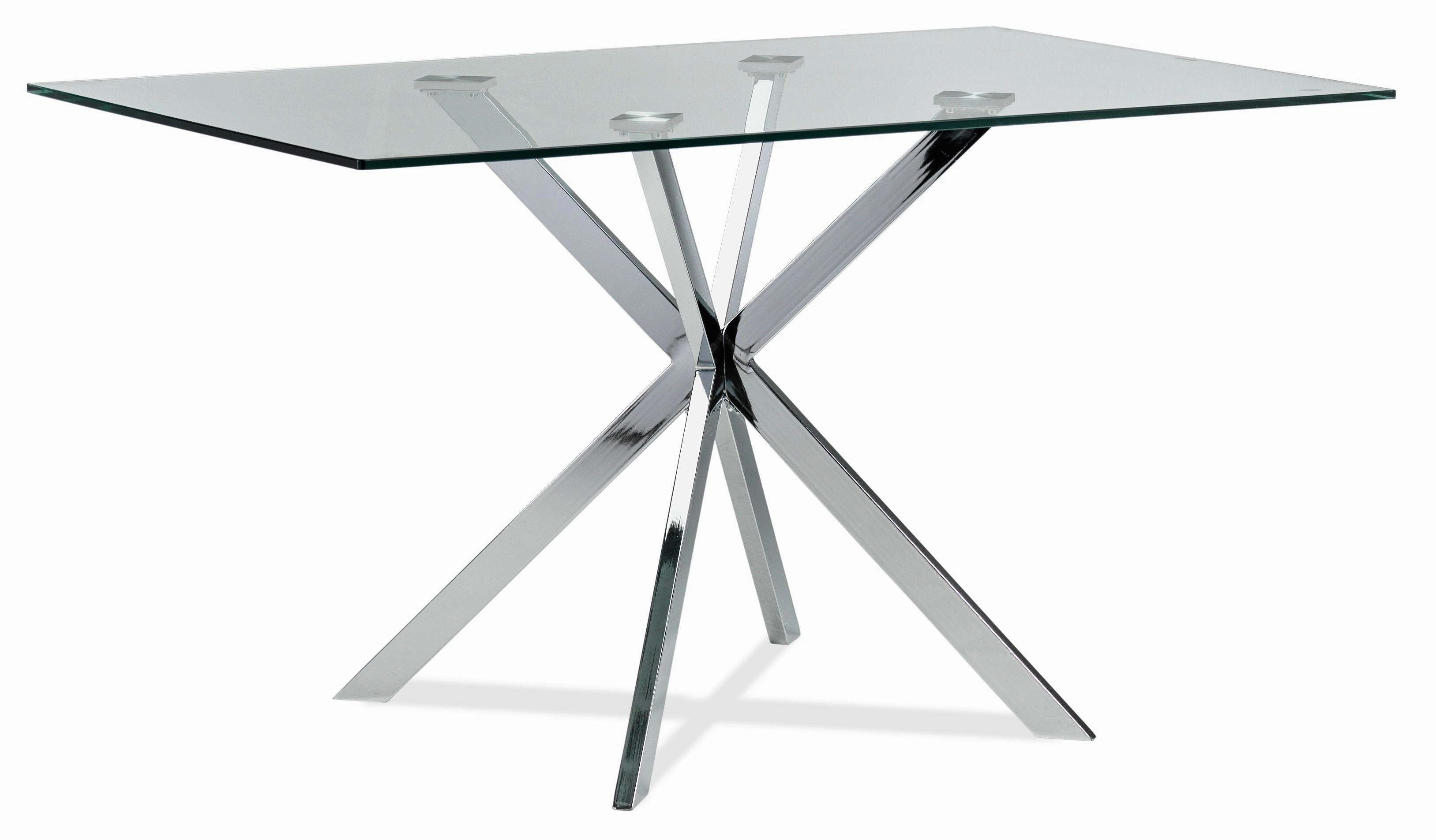 Darron 5-Piece Dining Set - Slate