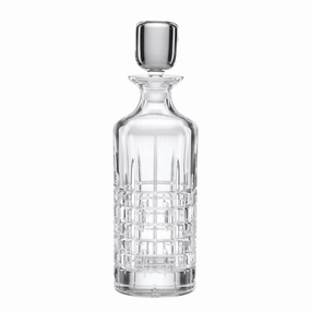 Deklan Decanter