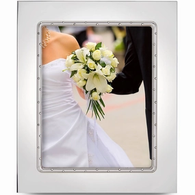 Devotion 8" x 10" Frame