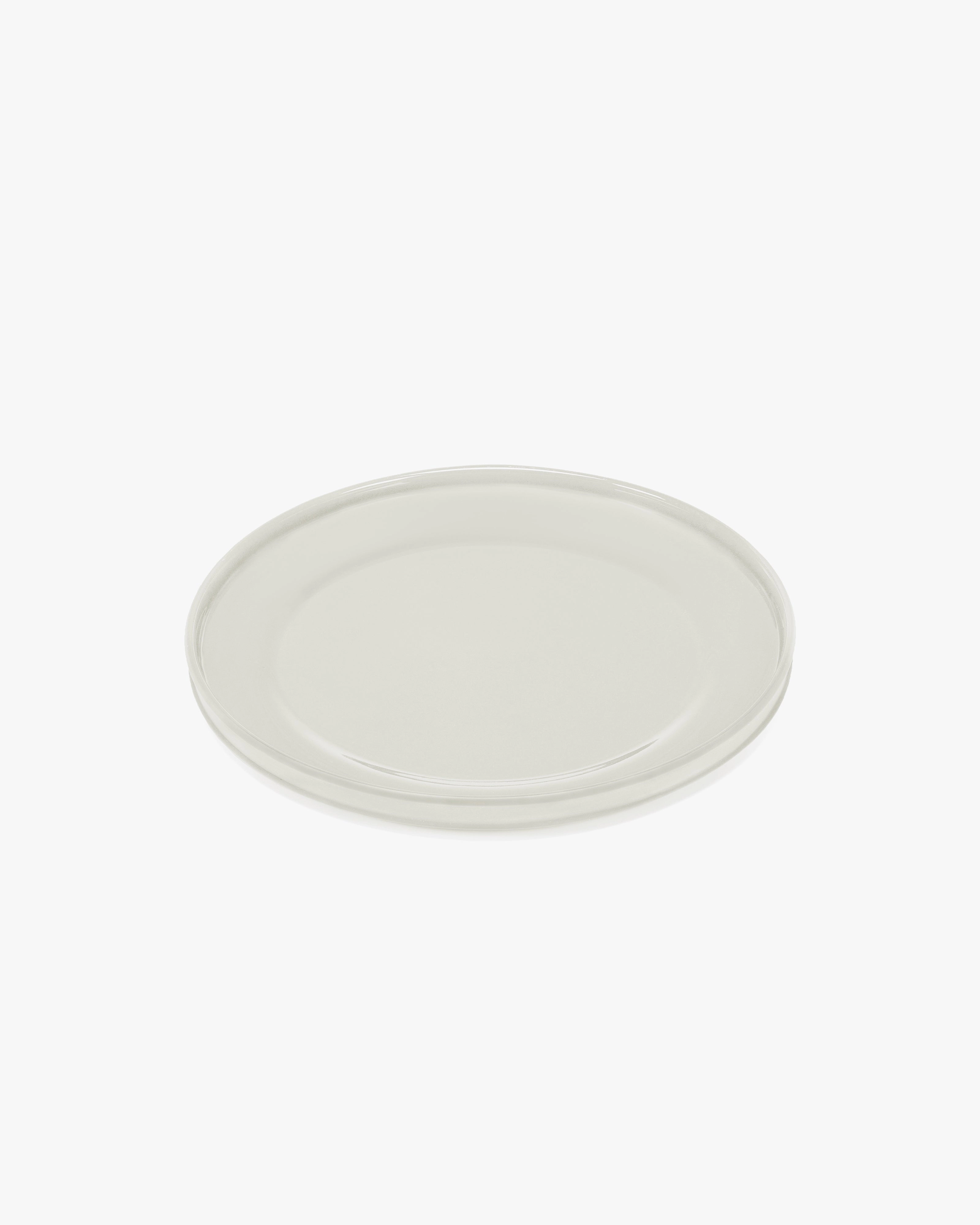 Dinner plate Alabaster Dune