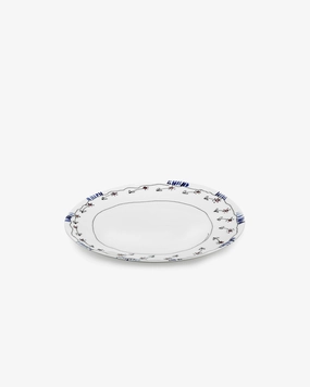 Dinner plate Anemone milk Midnight Flowers